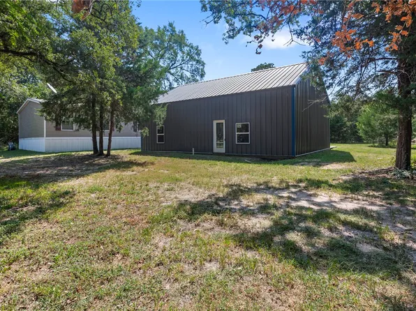 5335 Lucy Ellen Pkwy, Bryan, TX 77807