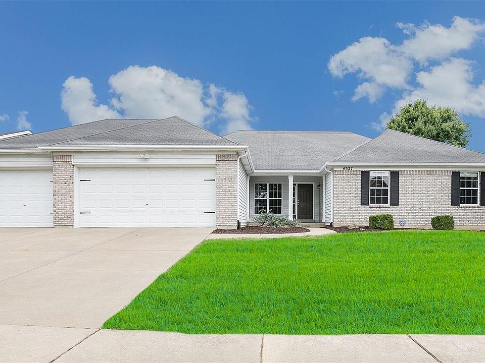 1st image of 4327 Keevenshore Dr