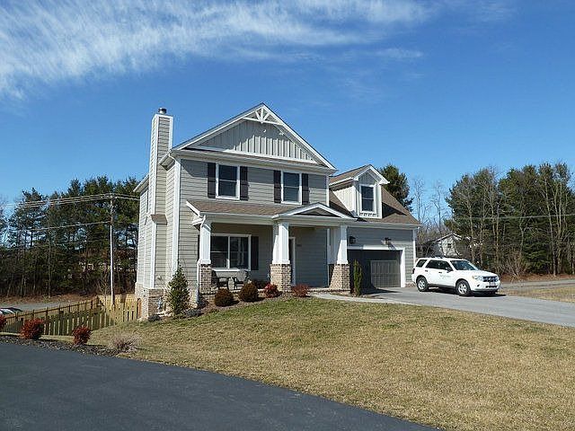 1st image of 1811 Asher Ln