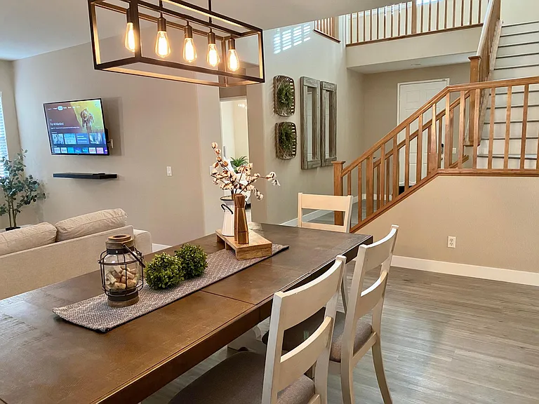 6582 Gladiola St — Photo 36