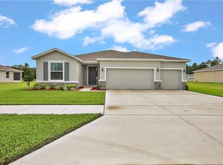 1693 NE 51st Ct, Ocala, FL 34470