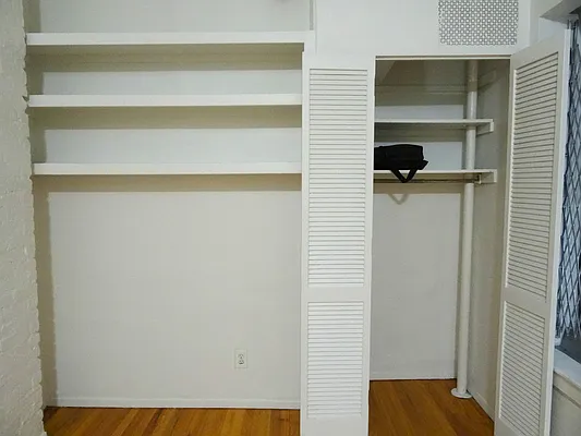 Rented by Keller Williams NYC | media 9