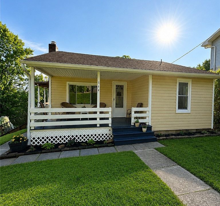 1st image of 564 Lougeay Rd