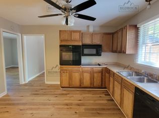 1218 Byron Ave SW, Decatur, AL 35601