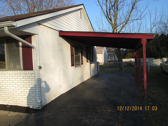 2nd image of 3776 Westbrook Dr