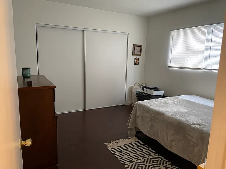 1444 Barry Ave #2A — Photo 7