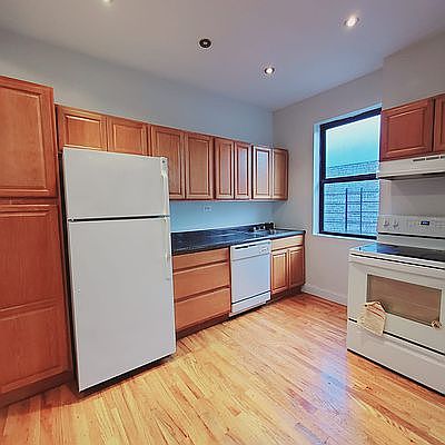 1st image of 601 W 140th St APT 64