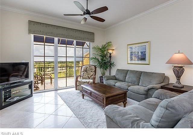 Simple Living in Style