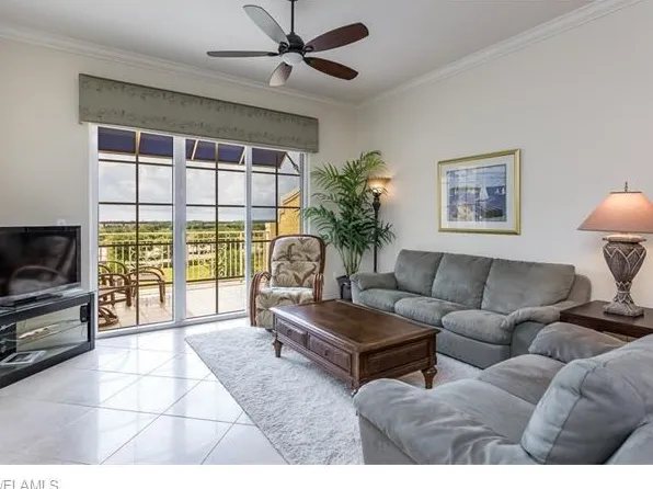 5068 Annunciation Cir #4303, Ave Maria, FL 34142