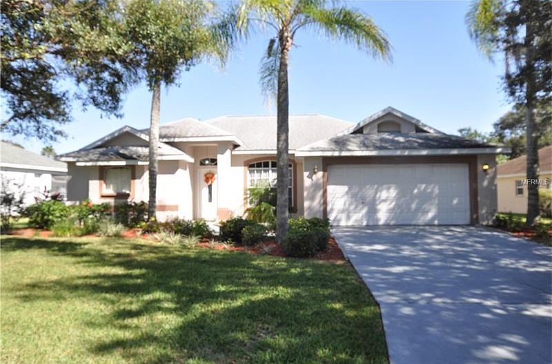 1st image of 3449 Silver Meadow Way