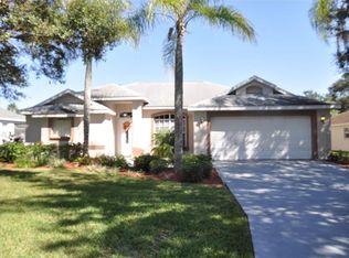 3449 Silver Meadow Way, Plant City, FL 33566