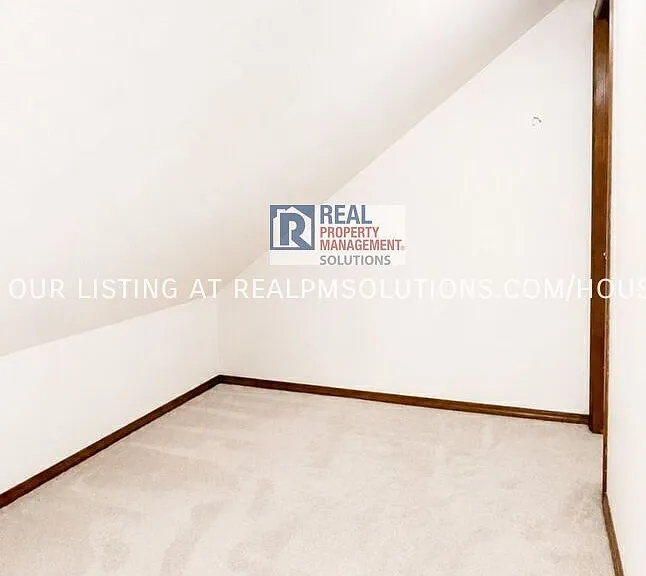 2934 Hunter Way — Photo 66