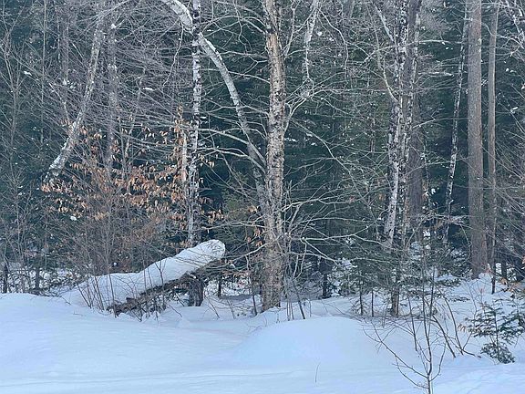 5th image of South Wheelock Road