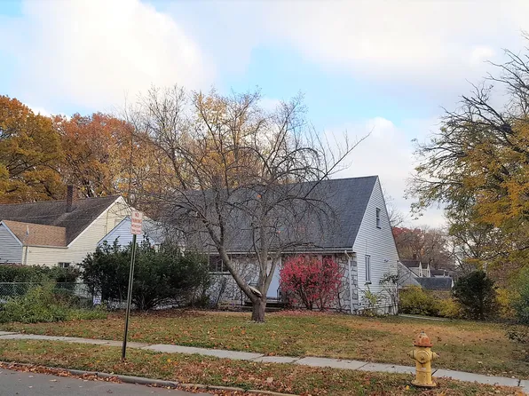 1038 Grayland Dr, Jacksonville, AR 72076