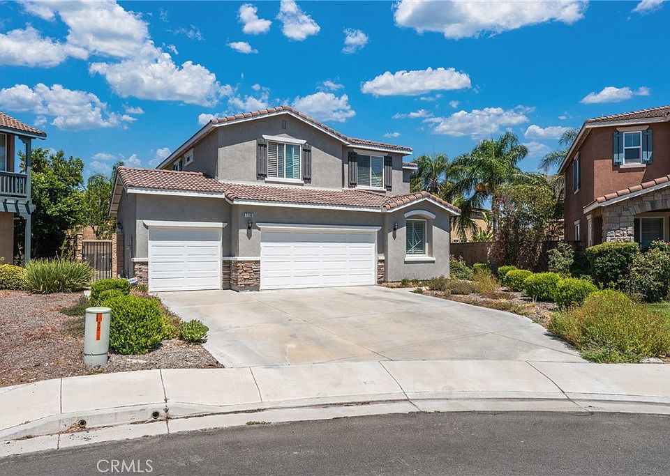 1st image of 7296 Canterwood Ct