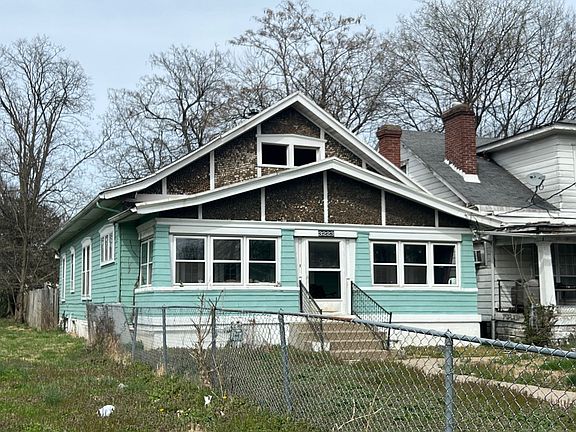 3rd image of 3223 Virginia Ave