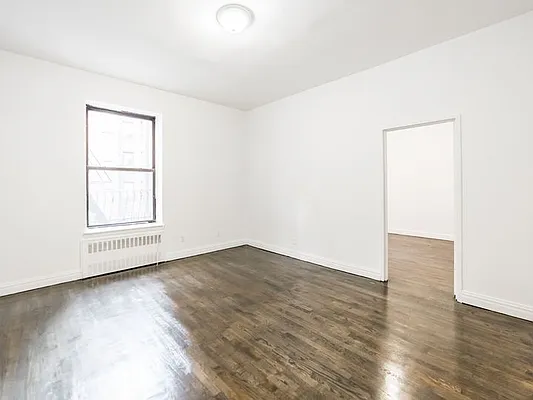 Rented by Bold New York | media 6