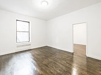 Rented by Bold New York