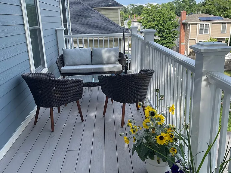 37 Neponset Ave — Photo 11