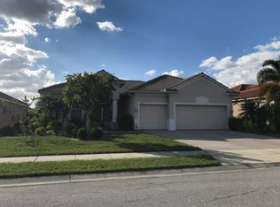 6134 47th St E, Bradenton, FL 34203