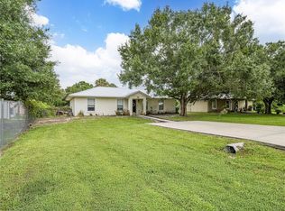 2739 NW 6th Street, Okeechobee, FL 34972