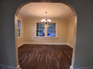 207 Garfield Ave, Florence, AL 35630