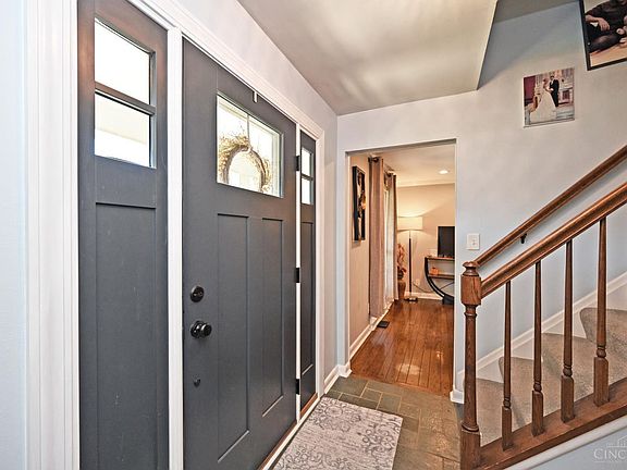 5th image of 8108 Cabinet Cir