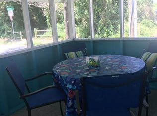 2318 Hatton St, Virginia Beach, VA 23451