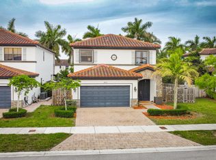 24905 SW 117th Ct, Homestead, FL 33032