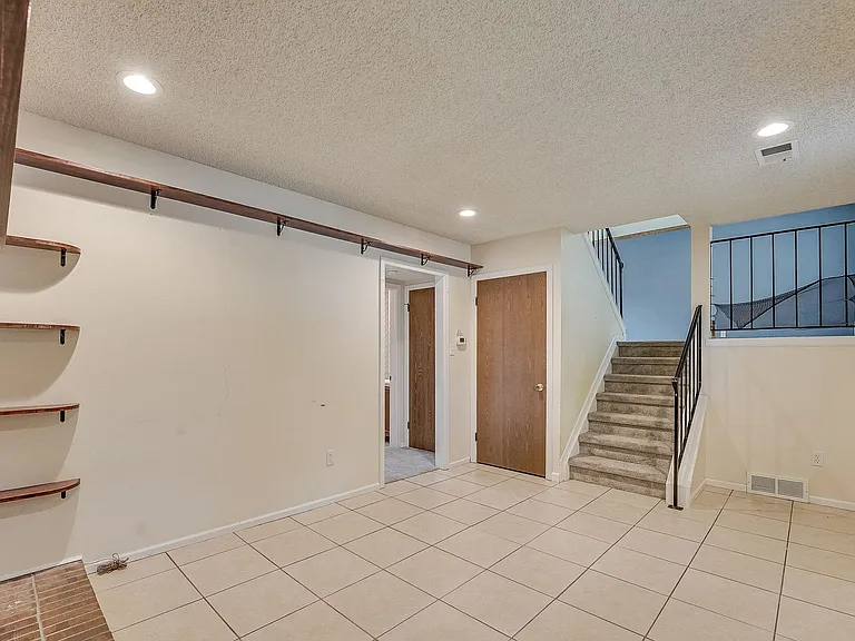 3603 Jaguar Pl — Photo 23
