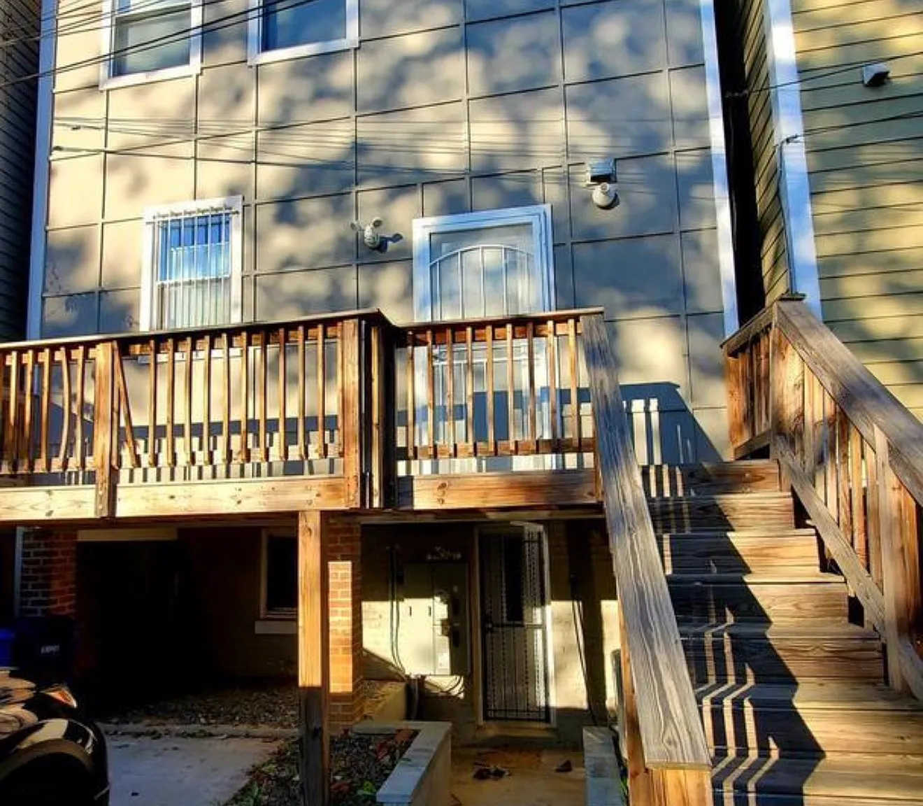 1 bed, $2,099 — Photo 2