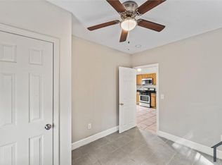 109 Park Ter #1, Bridgeport, CT 06604