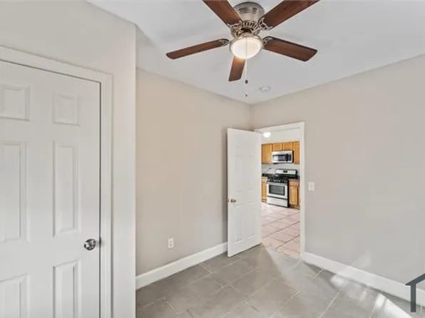 109 Park Ter #1, Bridgeport, CT 06604