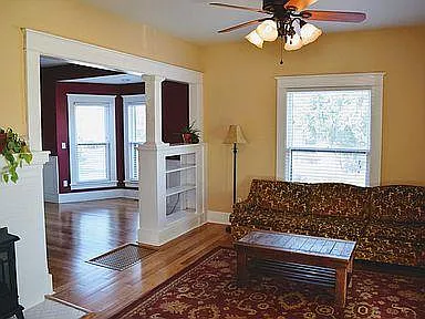 1014 N Cheyenne Ave — Photo 14