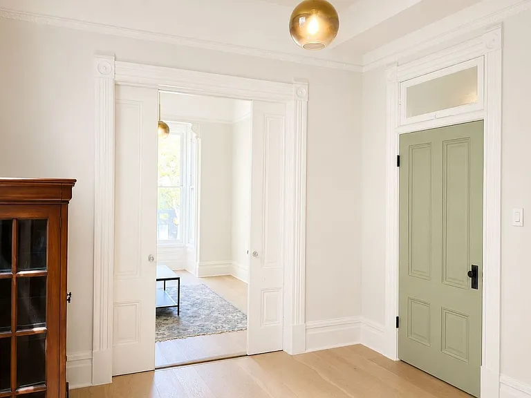 479 Duboce Ave — Photo 18