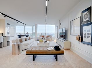 1 Clark Ave W #608, Vaughan, ON L4J7Y6