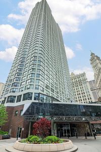 405 N Wabash Ave UNIT 2204, Chicago, IL, 60611
