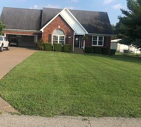 2nd image of 537 Mary David Dr