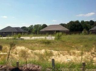 123 Rippavilla St, Saltillo, MS 38866