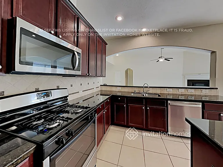 3322 Orchid Trace Dr — Photo 6