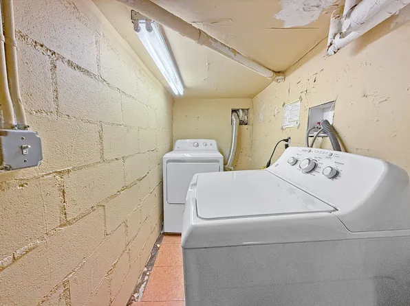 1126 Herkimer Street image 14 of 18