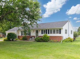 19 Middle Rd, Horseheads, NY 14845