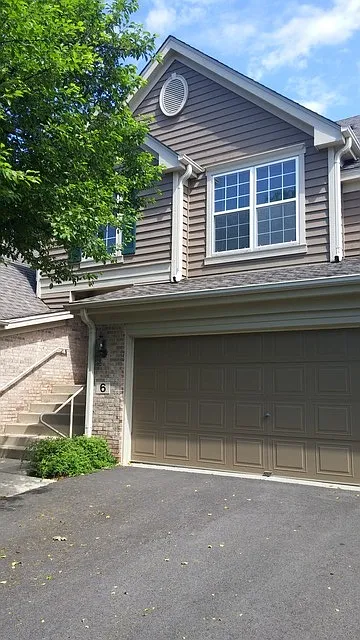 6 Ashford Ct photo 1