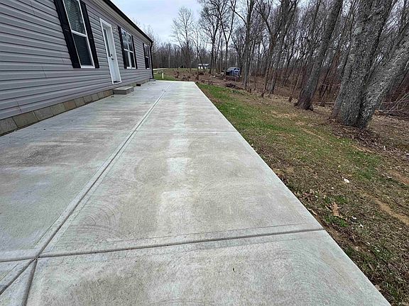 2nd image of 9123 E Pine Rd