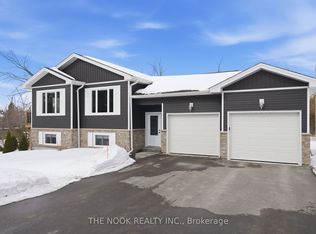 1040 Yankee Line, Selwyn, ON K0L1T0