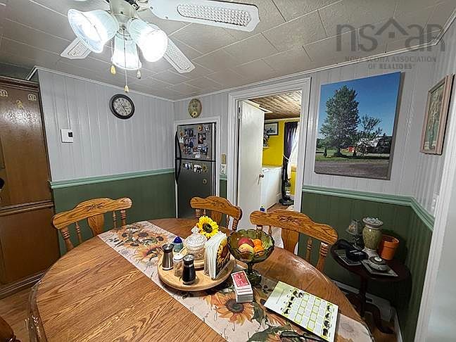 19th image of 66 Richards Pond Rd