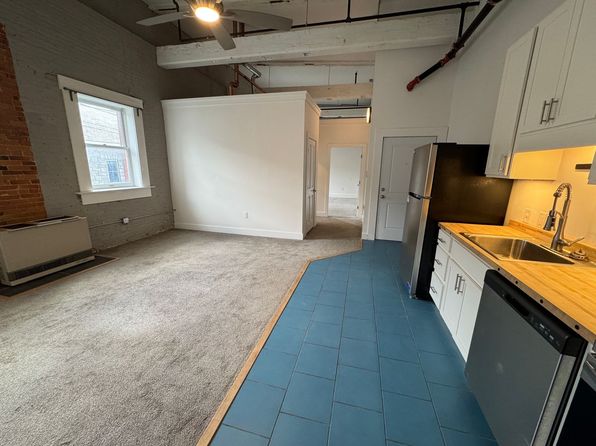 16 Park St #24