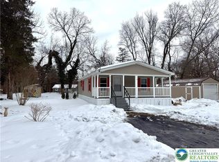 4929 Cedar Grove Park, Bangor, PA 18013