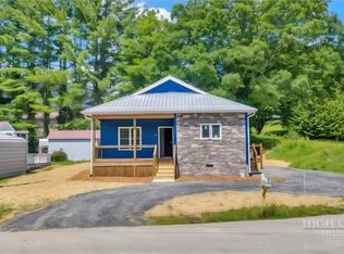 102 Faw Roland, Jefferson, NC 28640