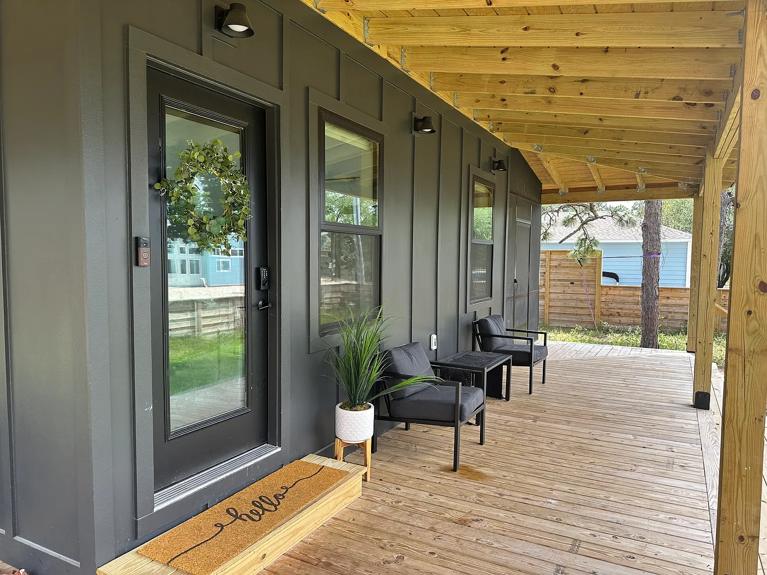 132 Foxmeyer Dr — Photo 3